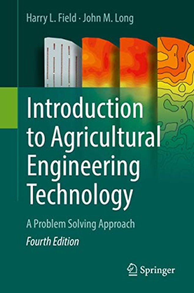 Introduction to Agricultural Engineering Technology