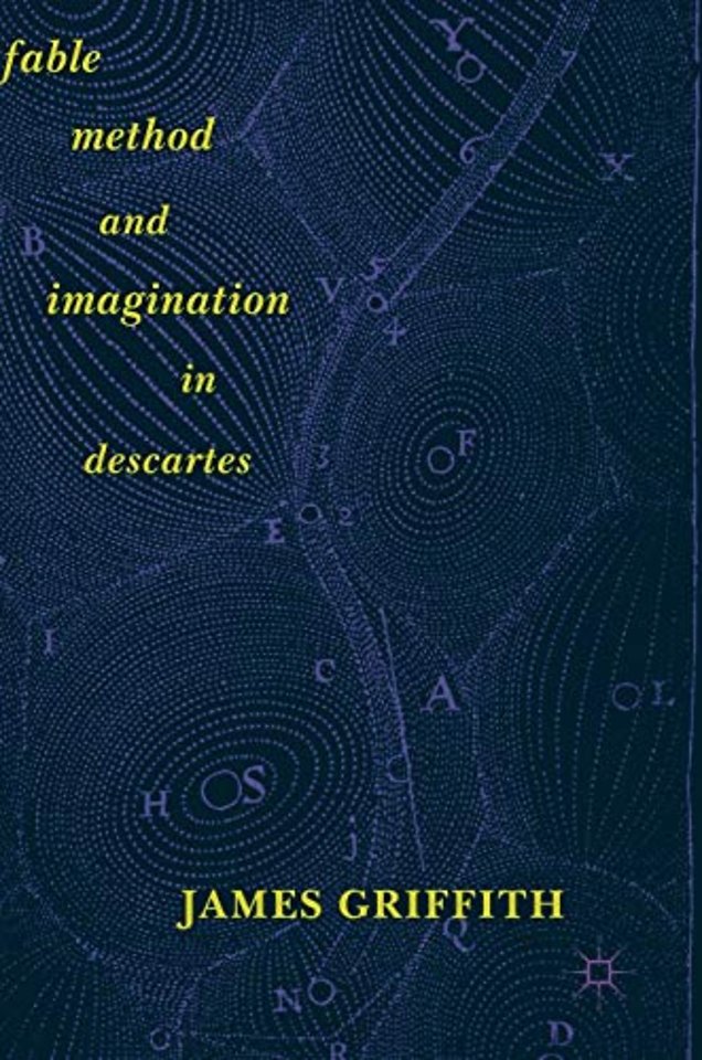 Fable, Method, and Imagination in Descartes