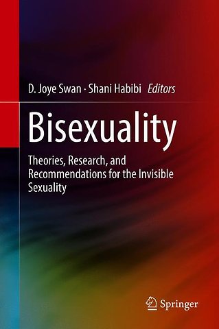 Bisexuality