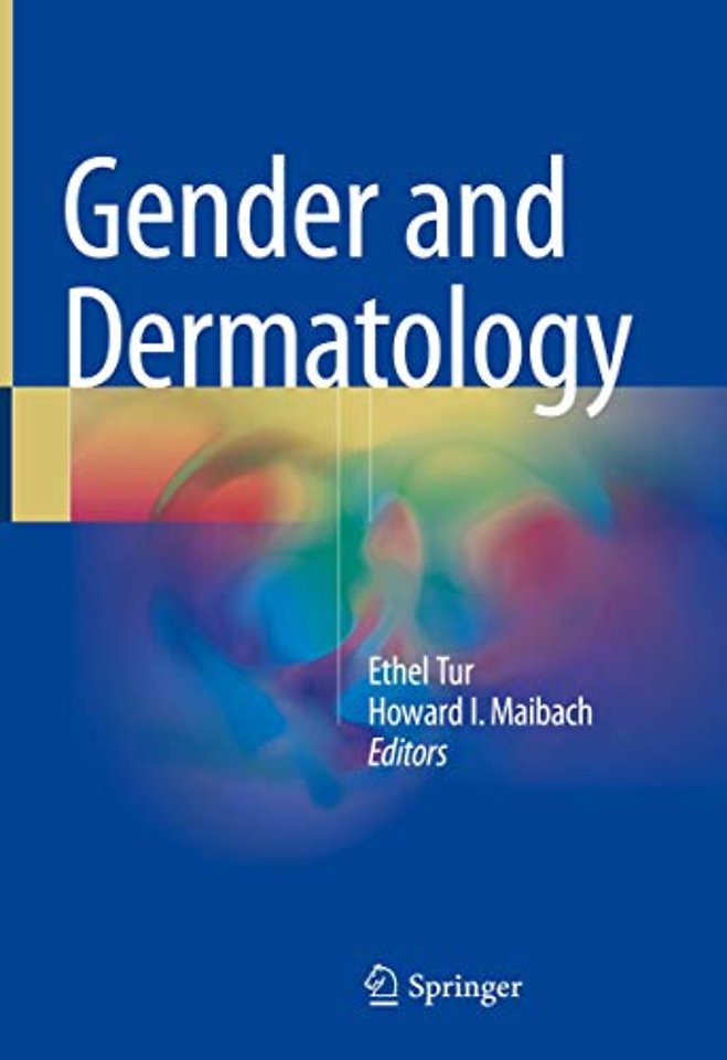 Gender and Dermatology