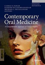 Contemporary Oral Medicine