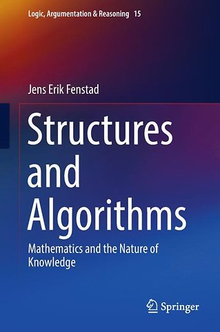 Structures and Algorithms