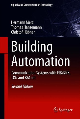 Building Automation