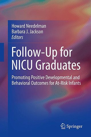 Follow-Up for NICU Graduates
