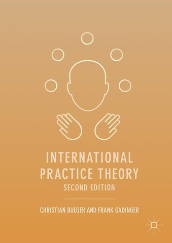 International Practice Theory