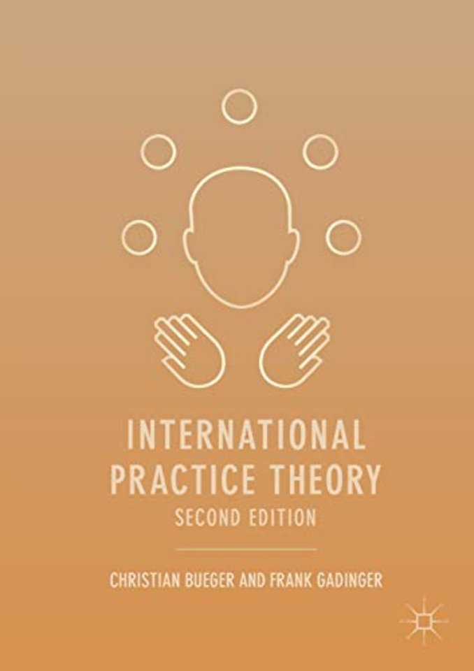 International Practice Theory