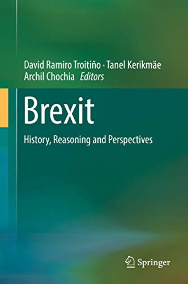 Brexit