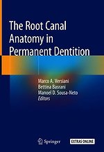 The Root Canal Anatomy in Permanent Dentition