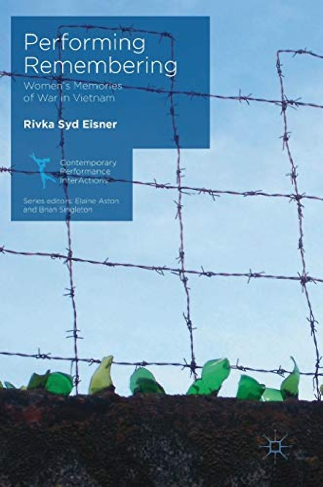 Performing Remembering