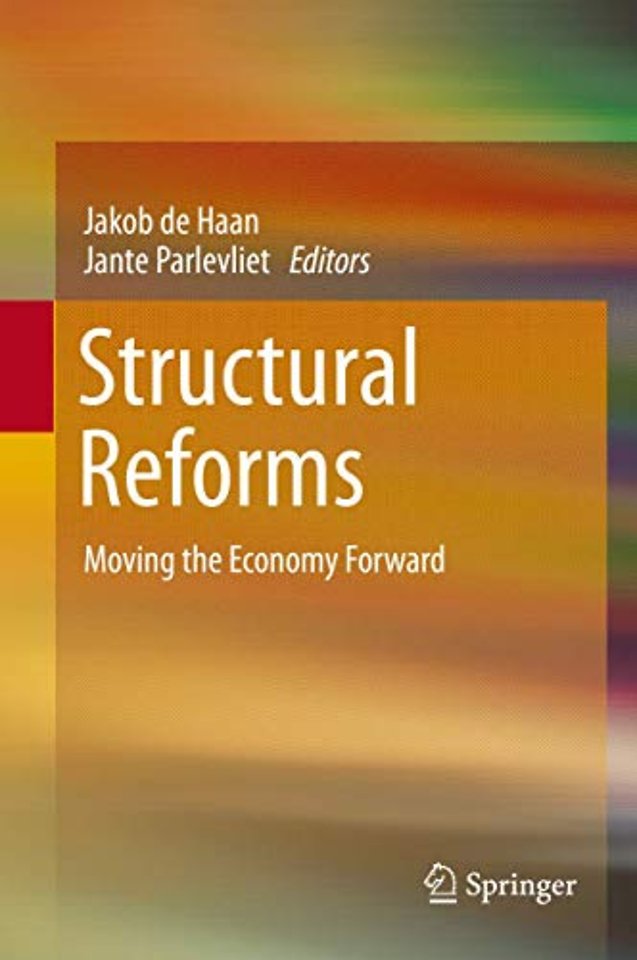Structural Reforms