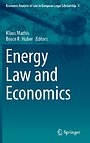Energy Law and Economics