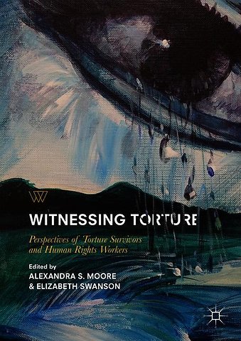 Witnessing Torture