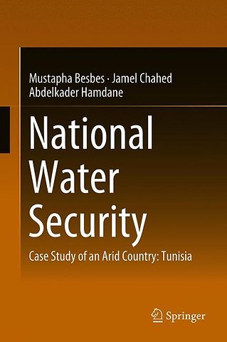 National Water Security