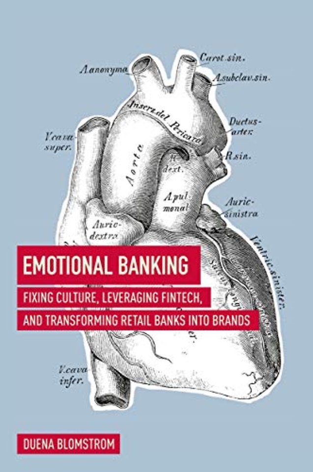 Emotional Banking