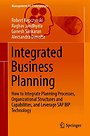Integrated Business Planning
