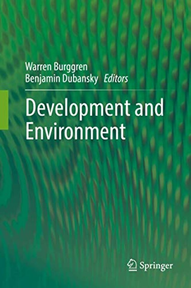 Development and Environment