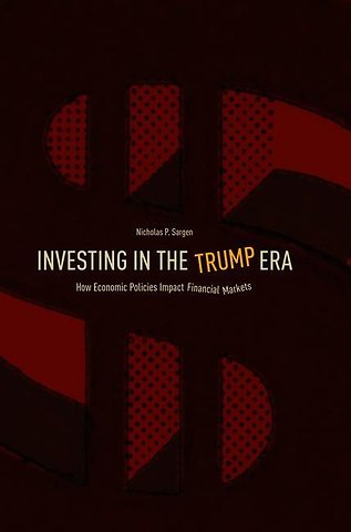 Investing in the Trump Era
