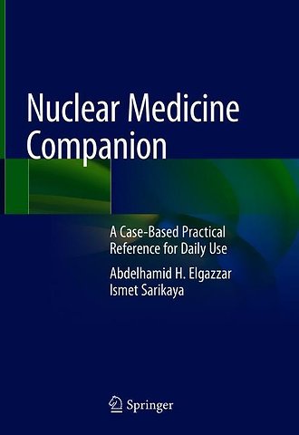 Nuclear Medicine Companion