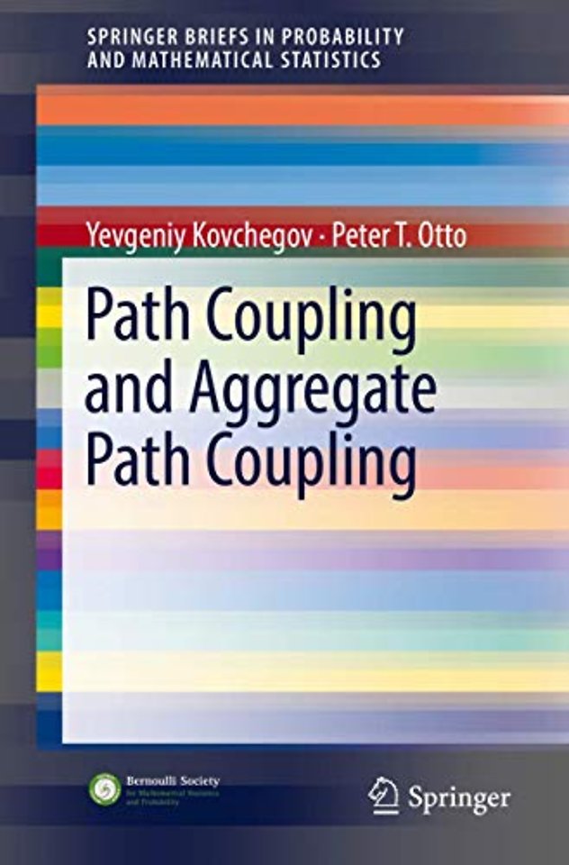 Path Coupling and Aggregate Path Coupling
