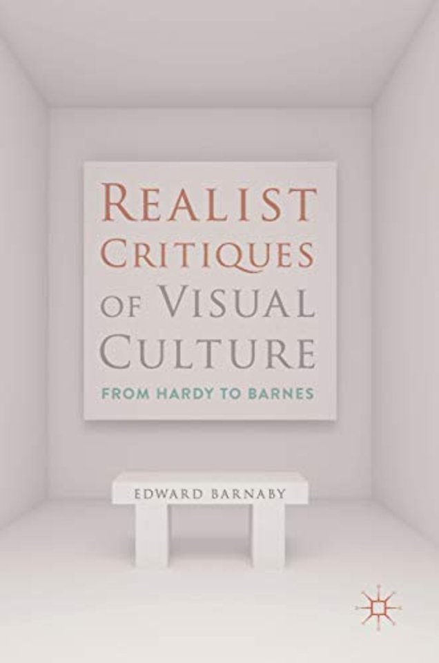 Realist Critiques of Visual Culture