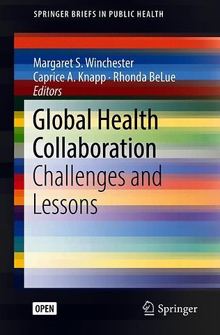 Global Health Collaboration