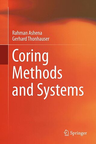 Coring Methods and Systems