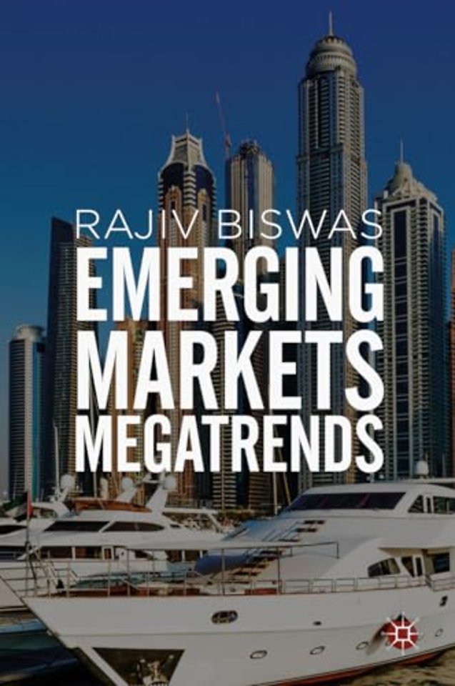 Emerging Markets Megatrends