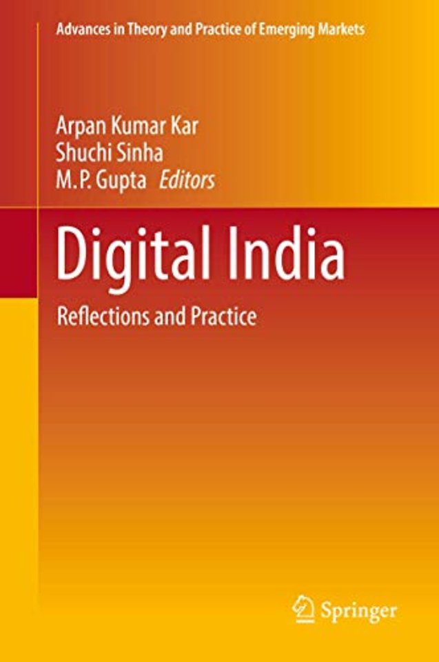 Digital India