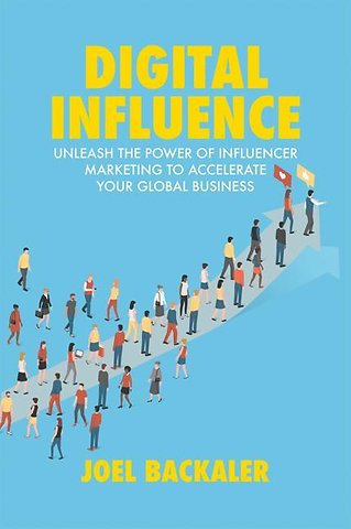 Digital Influence