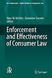 Enforcement and Effectiveness of Consumer Law
