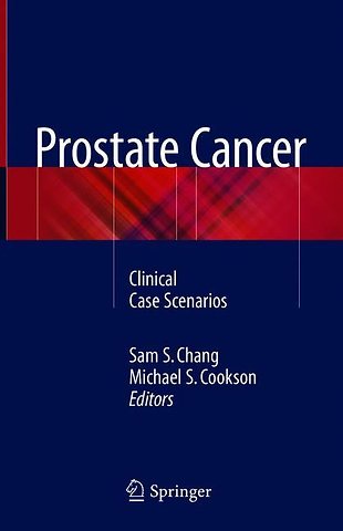 Prostate Cancer