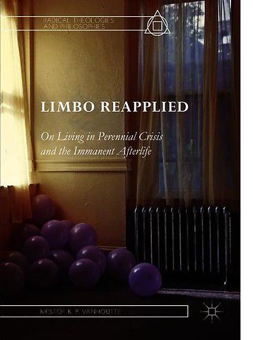 Limbo Reapplied