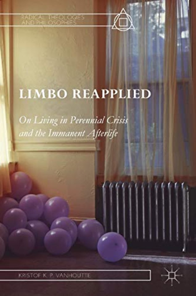 Limbo Reapplied