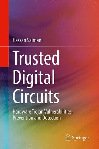 Trusted Digital Circuits