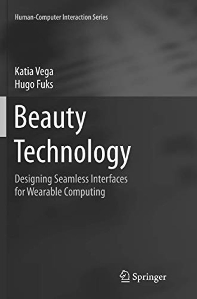 Beauty Technology
