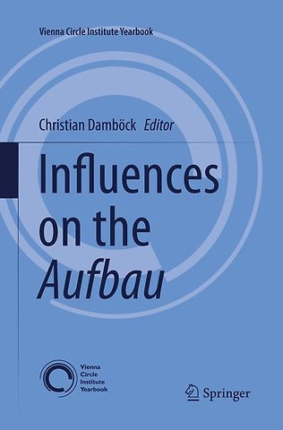 Influences on the Aufbau
