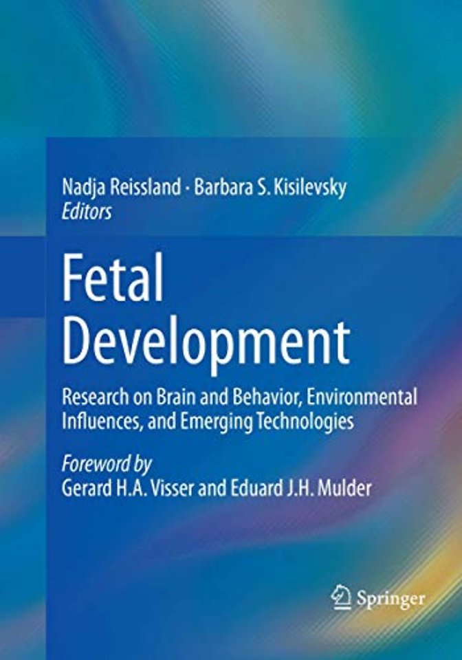 Fetal Development