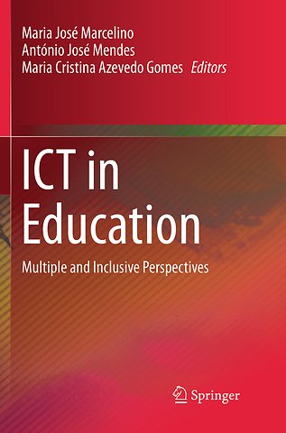 ICT in Education