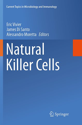 Natural Killer Cells