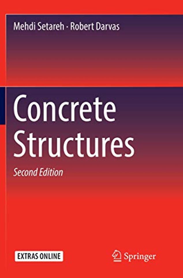 Concrete Structures