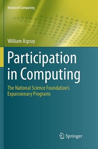 Participation in Computing