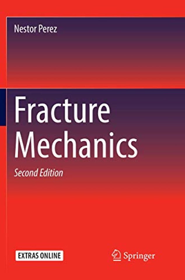 Fracture Mechanics