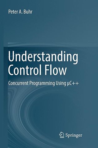 Understanding Control Flow