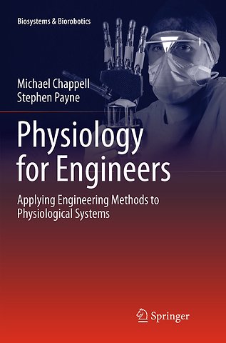 Physiology for Engineers