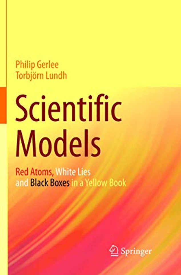 Scientific Models