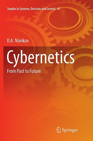 Cybernetics
