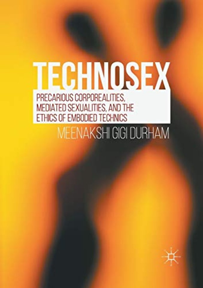 Technosex