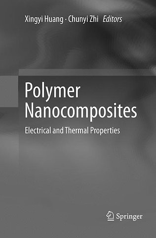 Polymer Nanocomposites