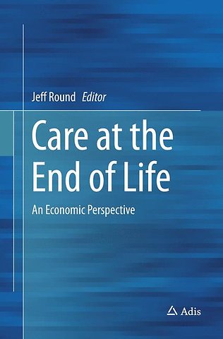 Care at the End of Life