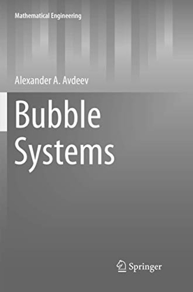Bubble Systems